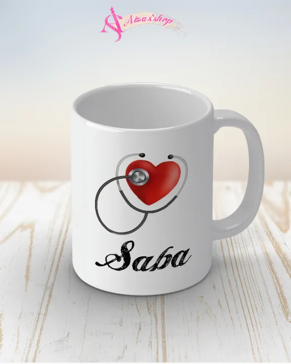 Dr%20saba%20name%20mug%20-%20Image%202
