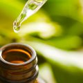 Water Soluble Essential Oil 10ml. Aromatherapy for Humidifiers, 100% Pure Plant Extracts, Safe & Non-Toxic. 