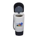 Haier Spinner HWS 60-50 Spinner. 