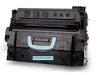 HP%2025X%20CF325X%20Black%20LaserJet%20Toner%20Cartridge%20Certified%20by%20Asian%20Traders%20with%20Returned%20warranty%20-%20Image%203