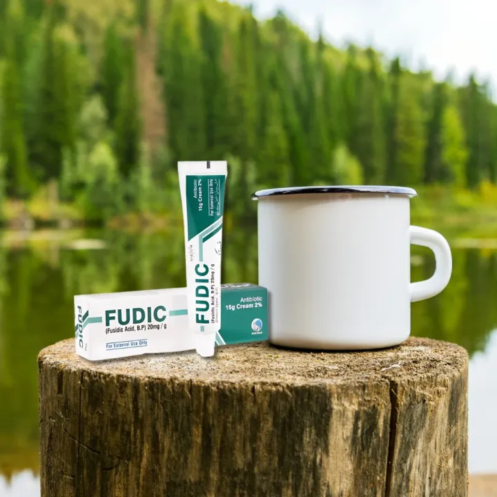 Shaigan%20Pharmaceuticals%20Fudic%20Cream%20for%20girls%20-%20Image%203