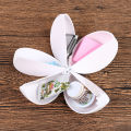1 Ball 5 Petal Different Surprise Balls Mini Brand Fun Gadgets Novel Blind Box. 