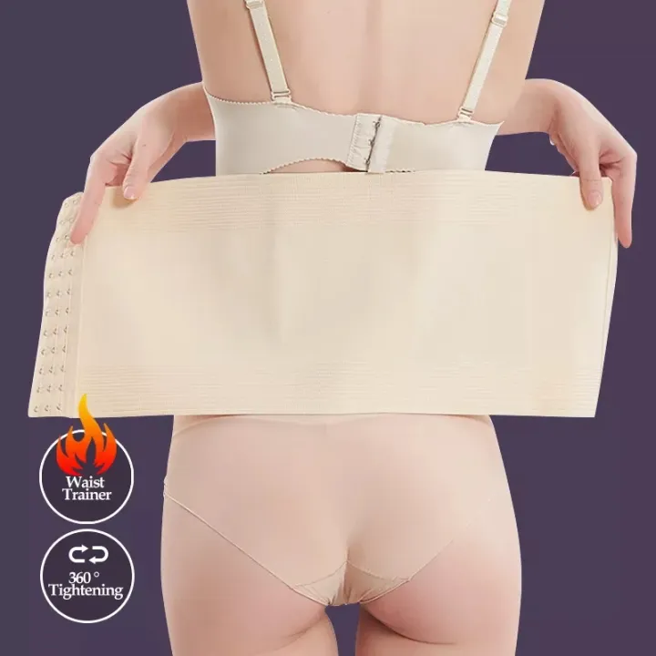 Postpartum%20Maternity%20Support%20Belt%20for%20Women%20-%20Comfortable%20&%20Adjustable%20Design%20-%20Image%207