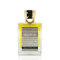 Oud Al Sultan Exclusive Oud Perfume for Men - 100ml. 