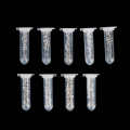 Glasses Repair Kit Eyeglasses Screw Nut Parts Accessories. 