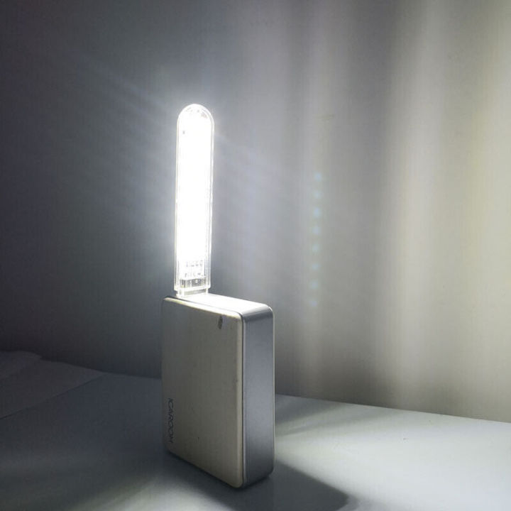 Double%20Sided%2016%20Led%20Portable%20Mini%20USB%20Night%20Light%205%20Watt%20Mini%20bulb%20-%20White%20&%20Warm%20Light%20for%20Night%20Studying,%20Camping%20-%20Compatible%20with%20Laptop,%20Power%20Bank,%20and%20All%20USB%20Ports%20-%20Image%203