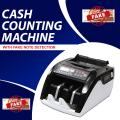 Cash Counter Machine - Note Counting Machine In Pakistan, Bill Counter Machine, Money Counter & Detector Machine, Note Counting Machine, Note Checking Machine fak.e_note detector ,. 