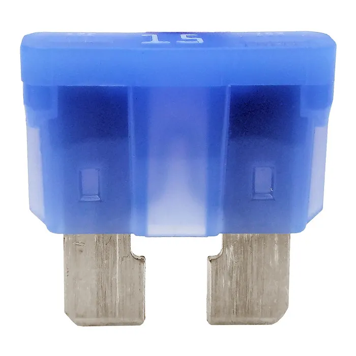 Standard%20Auto%20Blade%20Fuse%20for%20Cars%20%7C%205A,%2010A,%2015A,%2020A,%2025A,%2030A%20%7C%20High-Quality%20Car%20Fuse%20in%20White,%20Yellow,%20Red,%20Blue,%20Orange,%20Green%20%7C%20Durable%20and%20Reliable%20Automotive%20Fuses%20for%20Electrical%20Protection%20-%20Image%203