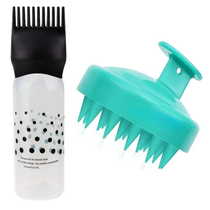 Shampoo%20Massager%20Brush%20Scalp%20Hair%20Scrubber%20with%20Hair%20Dye%20Applicator%20Brush%20Bottles%20Dyeing%20Shampoo%20Bottle%20Oil%20Comb%20Hair%20Dye%20Bottle%20Applicator%20Hair%20Coloring%20Styling%20Tool%20-%20Image%203