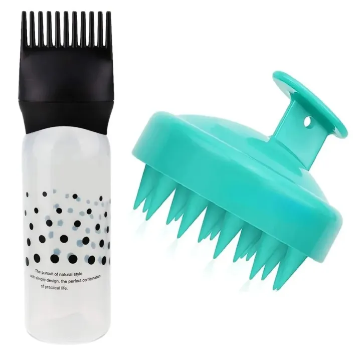 Shampoo%20Massager%20Brush%20Scalp%20Hair%20Scrubber%20with%20Hair%20Dye%20Applicator%20Brush%20Bottles%20Dyeing%20Shampoo%20Bottle%20Oil%20Comb%20Hair%20Dye%20Bottle%20Applicator%20Hair%20Coloring%20Styling%20Tool%20-%20Image%203