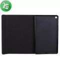 Book cover Samsung Galaxy Tab A 8.0 inch leather folio Book case -(2019) (T290/ T295). 