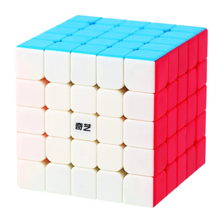 High%20Quality%20Rubik's%20Cube%205x5%20Qiyi%20Cube%20Best%20Sticker%20Less%20Quality%20Fast%20Speed%20Magic%20Cube%20Educational%20Puzzle%20Toys%20-%20Image%208