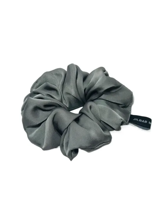 Scrunchie,%20Elastic%20hair%20Band,%20Silk%20Elastic%20hand%20Band,%20Multi%20colors%20Multi%20options%20Multi%20variant%20-%20Image%207