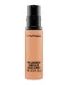 MAC - Pro Long Wear Concealer - NW40 9ml. 