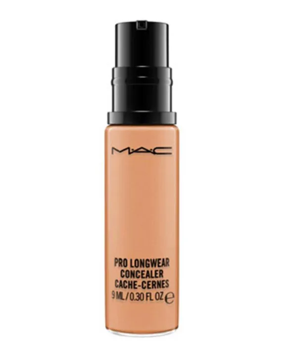 MAC%20-%20Pro%20Long%20Wear%20Concealer%20-%20NW40%209ml%20-%20Image%203