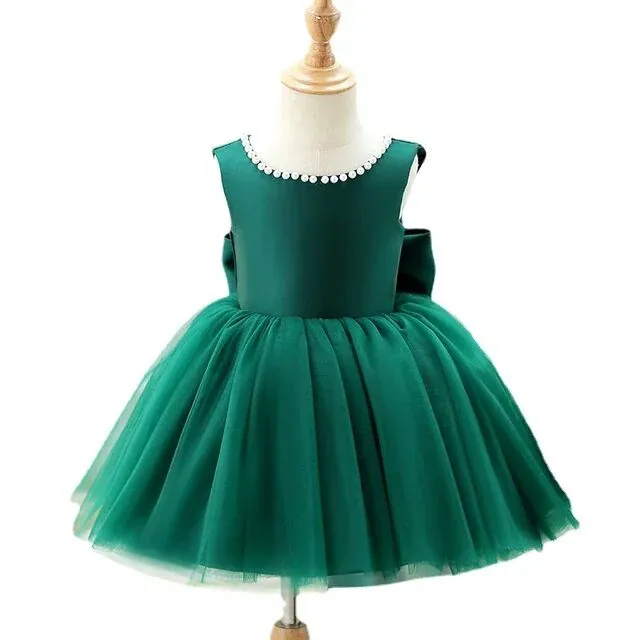 Best%20Baby%20frock%20in%20Pink%20and%20green%20color%20From%20FJ%20store%20-%20Image%203