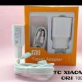 Qualcomm QC 3.0 18 WATT Fast Charger With MicroUSB Fast Cable 5V 2.5A or 9V 2A or 12V 1.5A Quick Charge For All Brands / For_Samsung_/HTC/Infinix/ Xiaomi / Huawei /Nokia/Lenovo - White. 