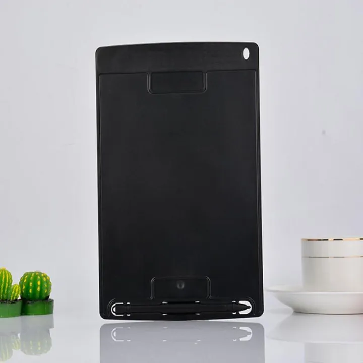 LCD%20Writing%20Tablet%20Electronic%20Slate%20E-writer%20Digital%20Memo%20Pad%20Erasable%20Writing%20Board%20Learning%20Toys%20And%20Gadgets%20For%20Educational%20And%20Daily%20Life%20Routine%20Notebook%20Purpose%208.5%20Inch%20-%20Image%205