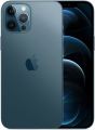 Apple iPhone 12 Pro - 512GB  - Factory Unlock - Non Approved - Daraz Like New Phones (Mobile Phones) - Used Phone. 