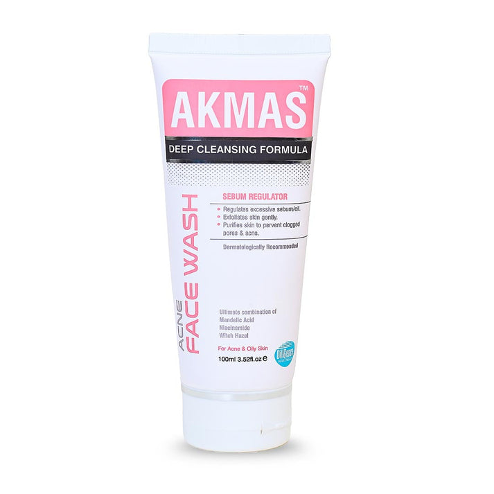 Akmas%20Face%20Wash%20for%20Sensitive%20Skin%20100ml%20%7C%20Deep%20Cleansing%20Formula%20-%20Image%203