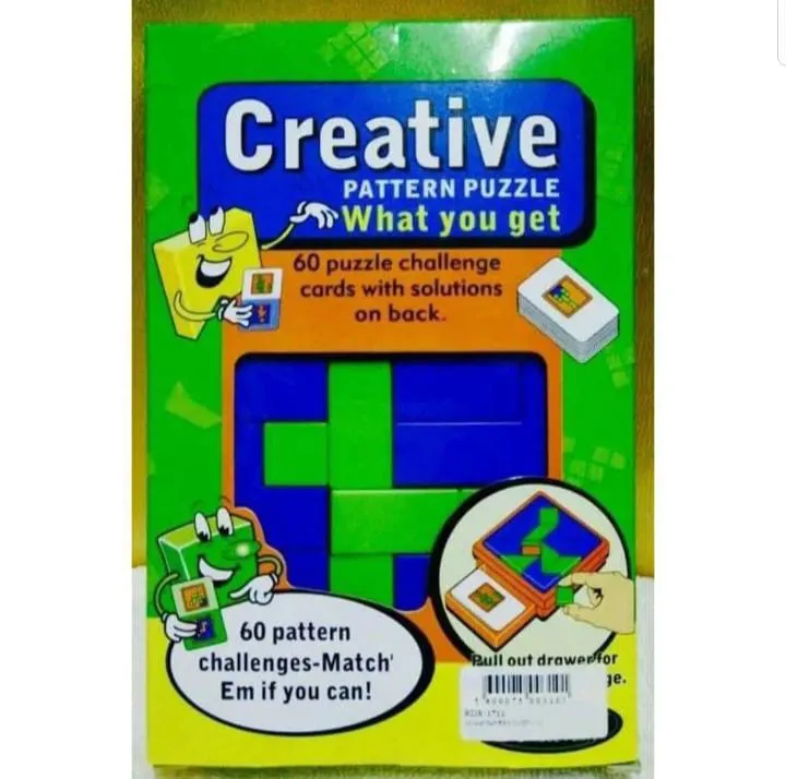 Creative%20puzzle%20Early%20Learning%20Toy%20-%20Image%203