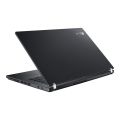Acer TravelMate P449-M-516P - 14" - Core i5 6200U / 2.3 GHz - 8GB RAM - 256GB SSD - Win 10 Pro 64 bit Intel Graphics 520 - Wi-Fi - black - Daraz Like New Laptops. 