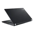Acer TravelMate P449-M-516P - 14" - Core i5 6200U / 2.3 GHz - 8GB RAM - 256GB SSD - Win 10 Pro 64 bit Intel Graphics 520 - Wi-Fi - black - Daraz Like New Laptops. 