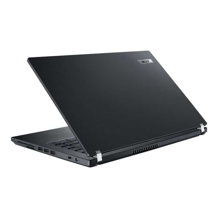 Acer%20TravelMate%20P449-M-516P%20-%2014"%20-%20Core%20i5%206200U%20/%202.3%20GHz%20-%208GB%20RAM%20-%20256GB%20SSD%20-%20Win%2010%20Pro%2064%20bit%20Intel%20Graphics%20520%20-%20Wi-Fi%20-%20black%20-%20With%20Bag%20Gift%20-%20Daraz%20Like%20New%20Laptops%20-%20Image%206