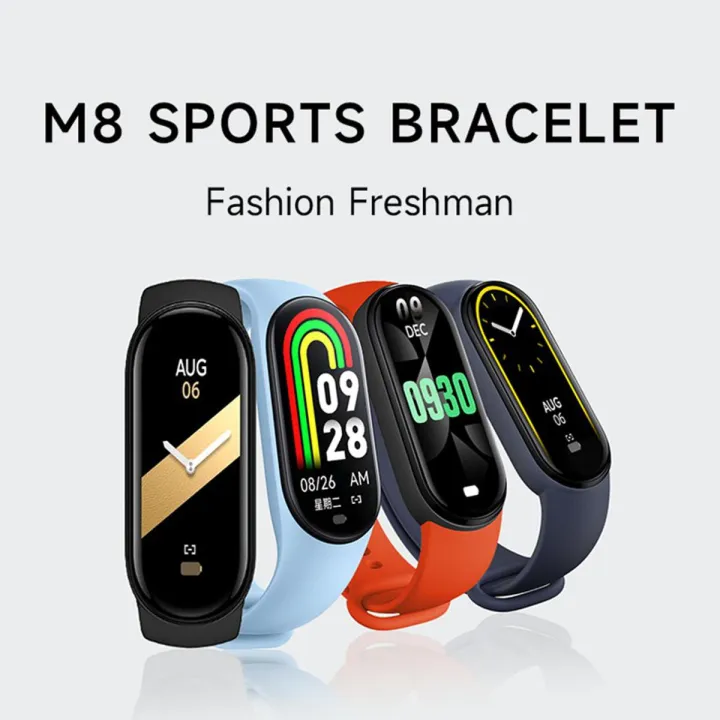 T900%20Ultra%20Smart%20Watch%20-%202.09%20Infinite%20Display%20-%20D20%20Smartwatch%20Monitor%20D20/Y68%20Bluetooth%20Smart%20watch%20boys%20and%20girls%20Waterproof%20Sport%20Fitness%20Tracker%20Smart%20Bracelet%20Hot%20selling%20reloj%20intelligent%20D20%20smartwatch%20-%20Image%206