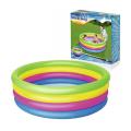 INTEX-Swimming Pool For Kids Top Quality Inflatable Bathtun For Childerns | Premium Quality Swimming Pool | Best swimming pool. 