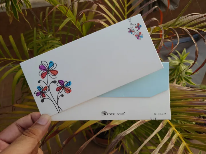 Money%20Envelope/Folder%20For%20Eid,%20Wedding,%20Gift,%20Birthdays%20(10%20pieces)%20Packet%20-%20Image%202