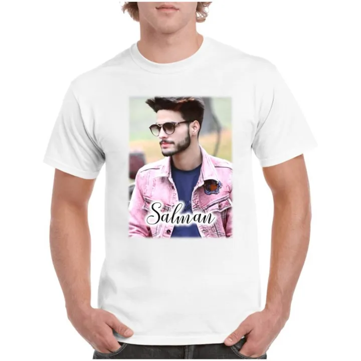 Customize%20T%20shirt%20-%20polyester%20T%20shirt%20-%20Man%20T%20shirt%20-%20Name%20T%20shirt%20-%20Picture%20T%20shirt%20-%20Tshirt%20-%20Gift%20for%20Boys%20-%20Gift%20for%20girls%20-%20Gift%20for%20friends%20-%20gift%20item%20-%20gift%20idea%20-%20Tshirt%20-%20Image%202