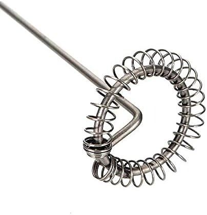 Mini%20Coffee%20Beater%20Electric%20Handheld%20Milk%20Egg%20Beater%20Electric%20Foam%20Hand%20Blender%20Mixer%20Classic%20Sleek%20Design%20Froth%20Whisker%20Latte%20Maker%20for%20Milk,%20Coffee,%20Beater,%20Juice,%20Cafe%20(Mini%20Self%20operated%20Blender)%20-%20Image%202