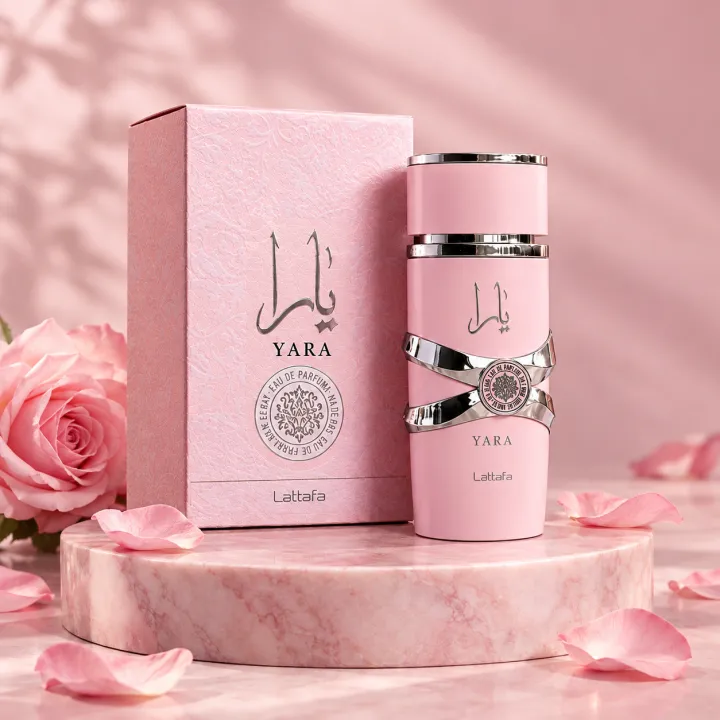 Lattafa%20Yara%20Eau%20de%20Parfum%20100ML%20for%20Women%20%7C%20Original%20Yara%20Perfume%20%7C%20Floral%20Vanilla%20Fragrance%20-%20Image%202