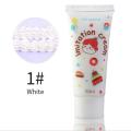 New 50ML imulate Cream Glue Handmade DIY Craft upplie Phone hell Patch Art. 