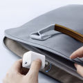 Anker 313 30W Gallium Nitride PD Fast Charge A2639. 