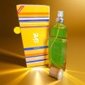 SHE PERFUME- 100ML (She perfumes } fragrance.). 
