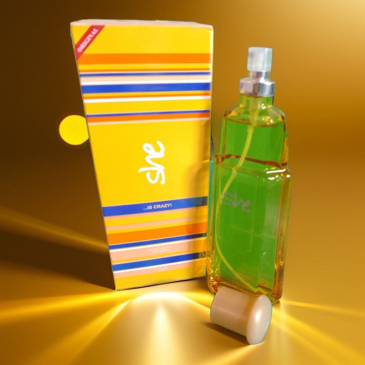SHE%20PERFUME-%20100ML%20(She%20perfumes%20%7D%20fragrance.)%20-%20Image%202
