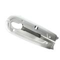 chain cover for bike. 