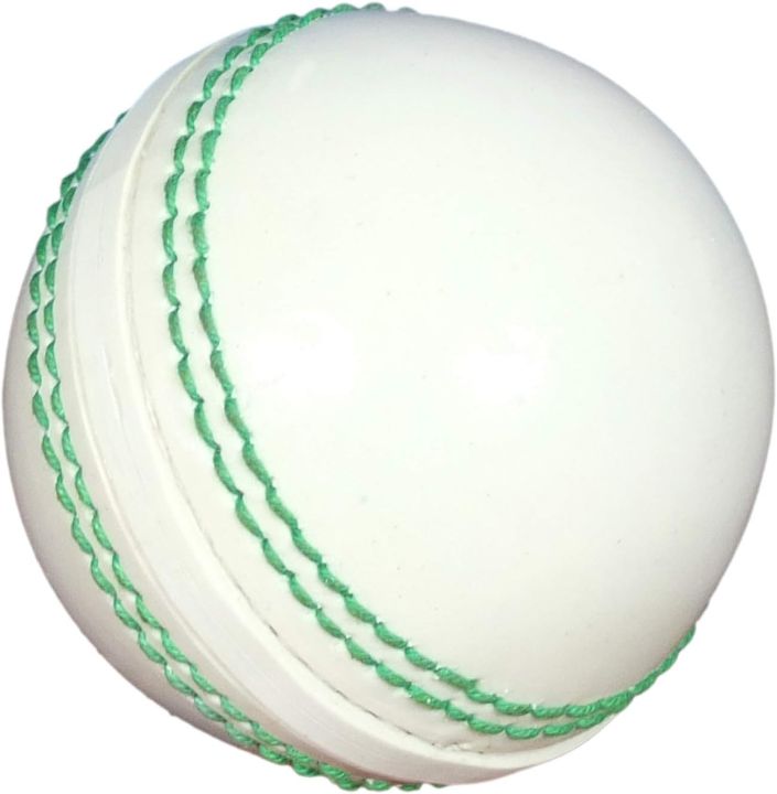 Heavy%20Weight%20Cricket%20Practice%20Wind%20Ball%20Sports%20Leather%20Cricket%20set%20of%203%20Cricket%20Balls%20for%20Training,%20Coaching,%20Practice%20(Random%20Color)Excellent%20Bounce%20Skills%20Soft%20Foam%20Rubber%20Cricket%20Ball%20-%20Image%2010