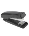 Stapler Hd-55. 