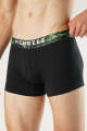 Grunge Boxer Trunks - Pack of 3. 