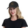 Cool Yellowstone Dutton Ranch Baseball Cap Women Men Personalized Adjustable Uni Dad Hat Summer Caps Snapback Hats. 