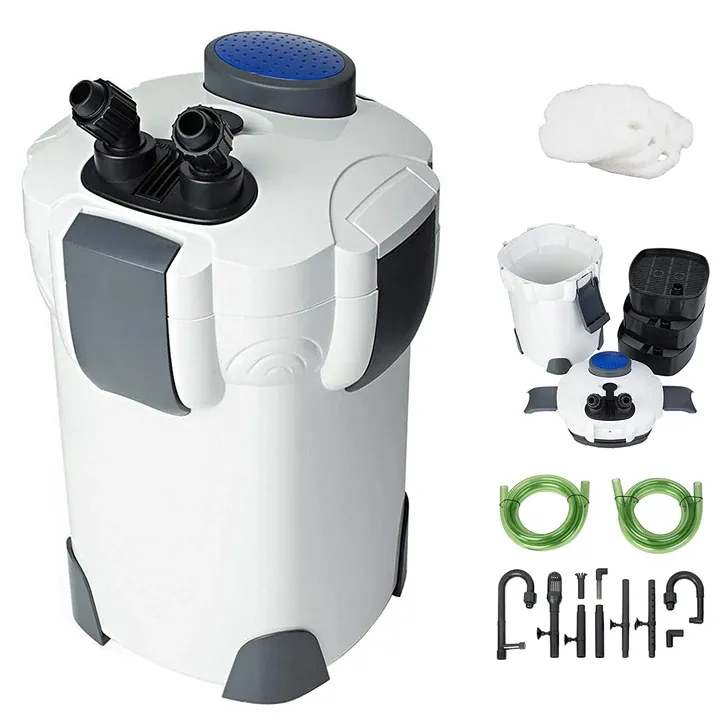 SUN%20SUN%20Canister%20Filter%20HW-304A%20(55W%20,%202000L/H%20Best%20Canister%20Filter%20For%20Fish%20Tank%20Aquarium%20External%20Filter%20-%20Image%205