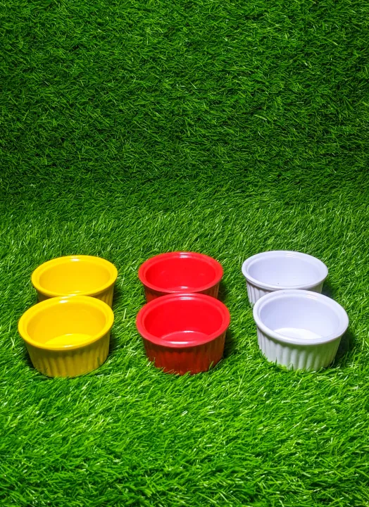 Pack%20of%206%20Melamine%20Mini%20Dip%20Sauce%20Bowls%202.5%20inch%20/%20Double%20Glazed%20Melamine%20Chatni%20bowl%20/%20Dip%20Sauce%20Bowl%20/%20Ketchp%20Mini%20Bowl%20Melamine%20%20Low%20Price%20Very%20Premium%20Quality%20-%20Image%202