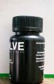 EVOLVE Hair Building Fibers. 