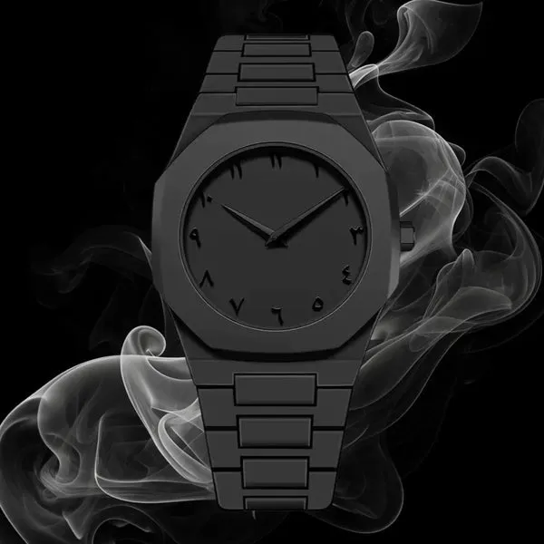 Arabic%20Numeral%20Watch%20for%20Men%20%E2%80%93%20Aura%20Watch%20with%20Eastern%20Arabic%20Dial%20%7C%20Watch%20for%20Boys,%20Watch%20for%20Men%20Stylish,%20Watch%20Men%20Luxury%20%7C%20Matte%20Black%20Wristwatch%20Gift%20Box%20&%20Without%20Box%20%E2%80%93%20Item%20Cart%20-%20Image%206