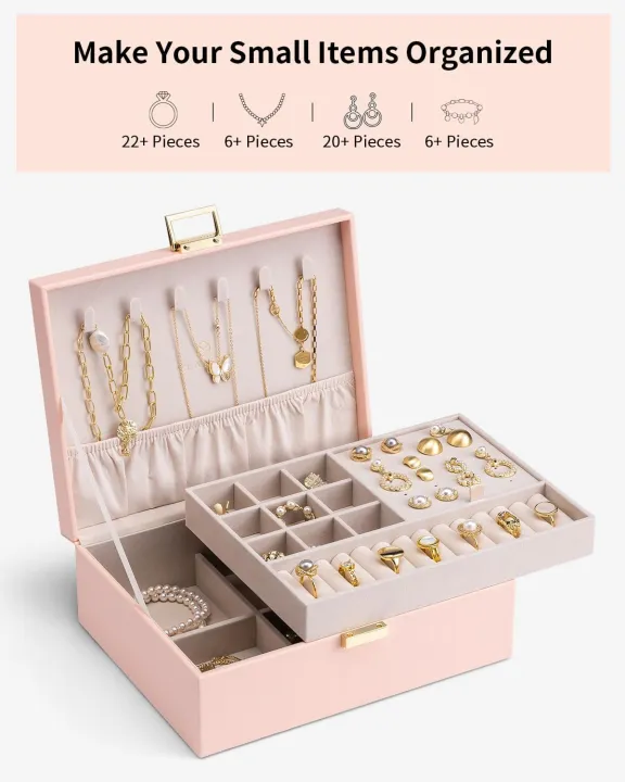 BLACK%20LEATHER%20WATCH%20BOX%20GIFT%20SET%20-%2012%20SLOT%20-%20Image%202