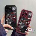 Trend Brand Spider-Man Case For Realme C15 C53 C35 9i 8i 11 C51 C12 C25 6i 5i 7i 5s C21 C30 C17 C11 C33 C55 C25Y C20 C31 C21Y C20A Narzo N53 50 Cartoon Cool Graffiti Angel Eye Cover. 