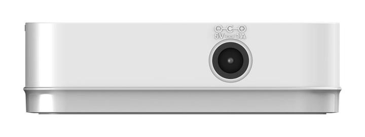 D-Link%208-Port%20Gigabit%20Easy%20Desktop%20Switch%20-%20DGS-1008A%20-%20Image%205